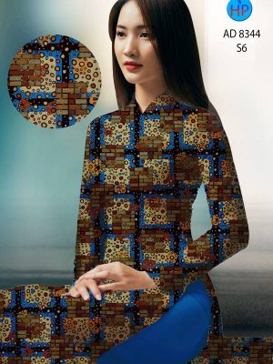 1628485365 546 VAI AO DAI MAU MOI VUA RA NAM NAY (10)